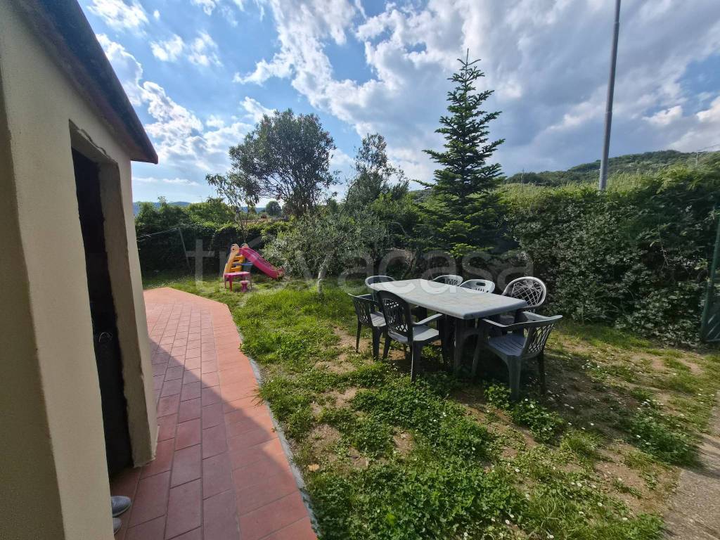 immagine annuncio 2 di 8