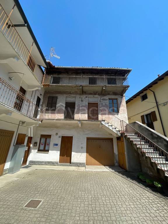 immagine annuncio 1 di 8