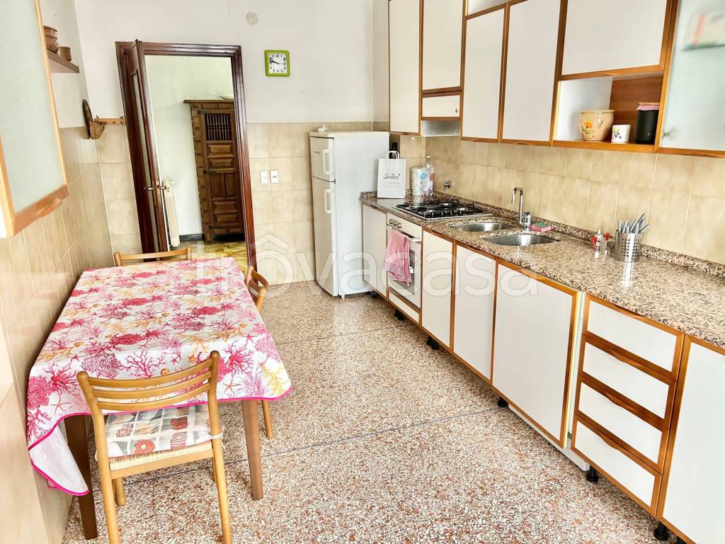 immagine annuncio 7 di 14