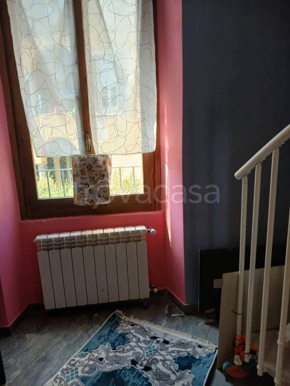 immagine annuncio 5 di 8