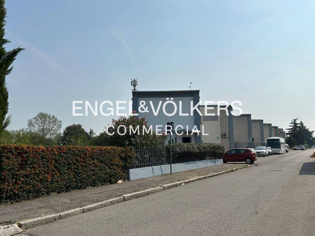 immagine annuncio 8 di 10