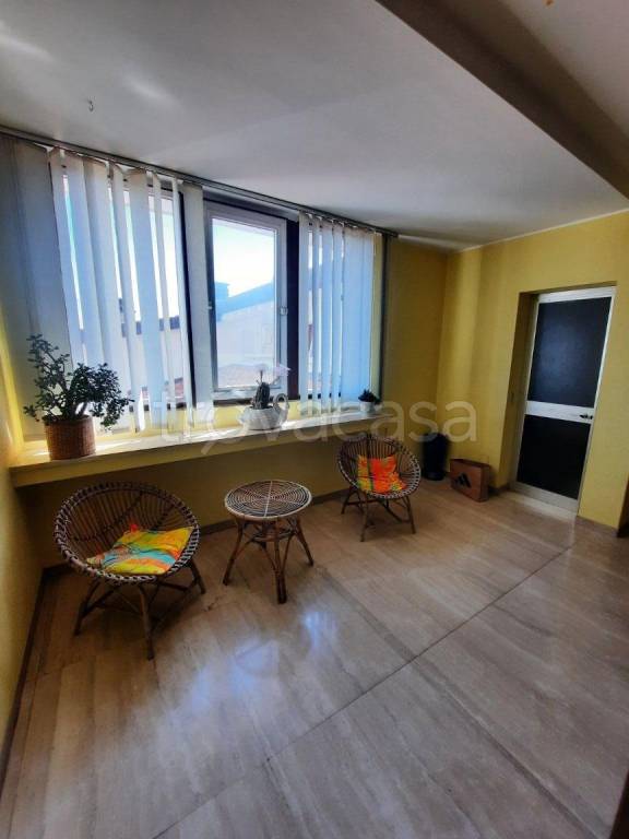 immagine annuncio 7 di 9