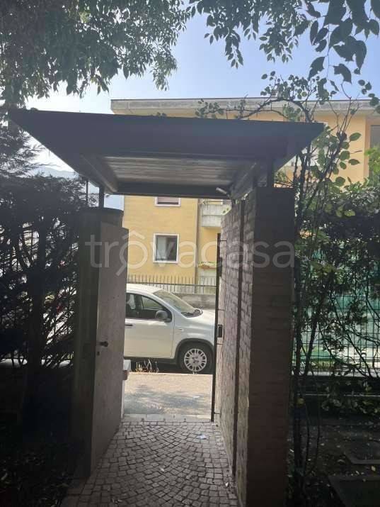 immagine annuncio 5 di 14