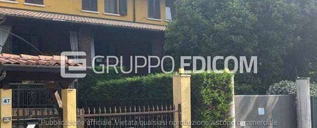 immagine annuncio 9 di 14