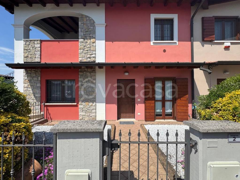 immagine annuncio 2 di 15