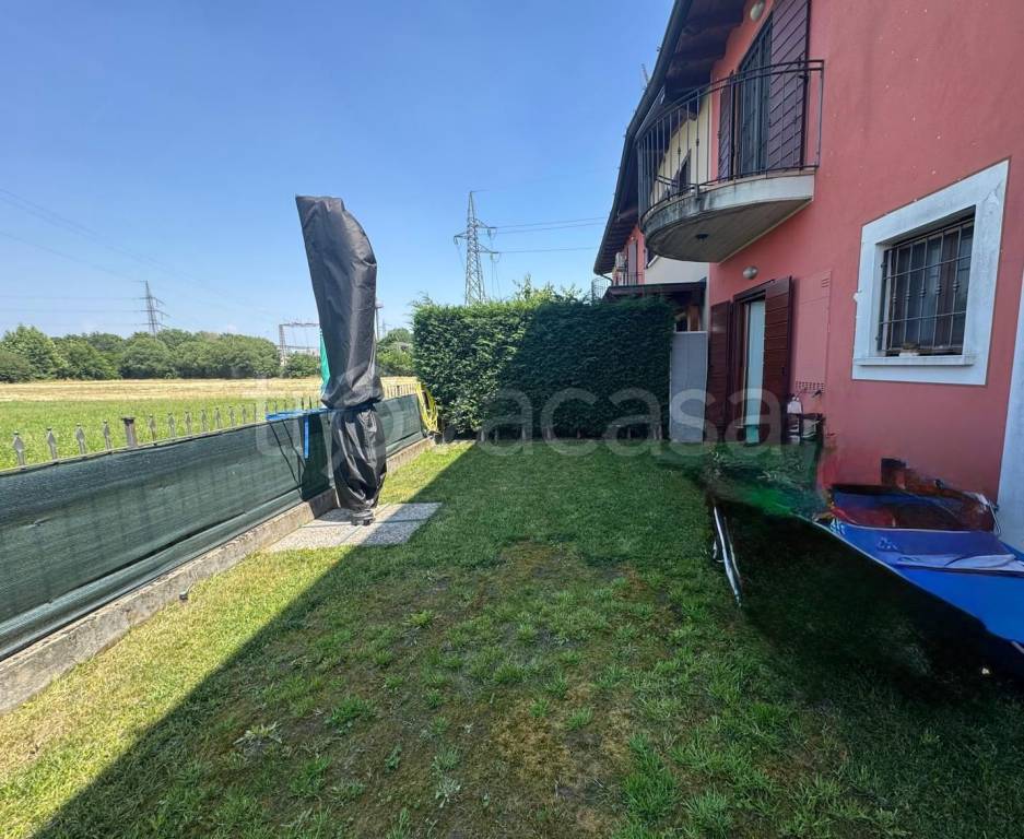 immagine annuncio 11 di 15