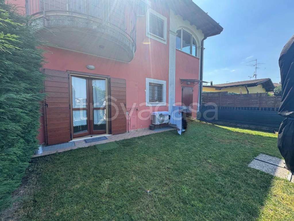 immagine annuncio 12 di 15