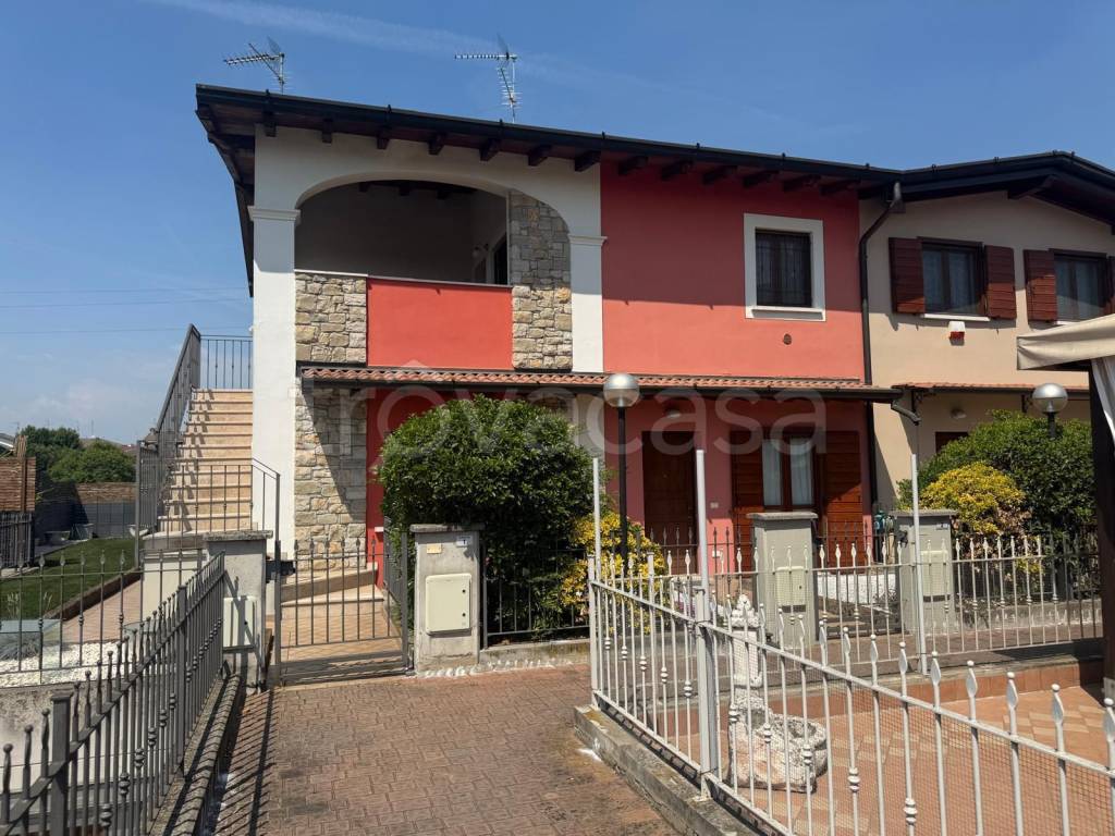 immagine annuncio 1 di 15