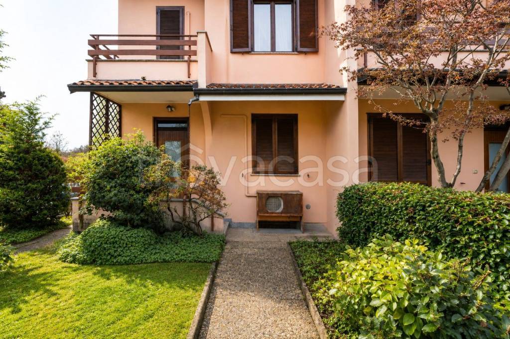 immagine annuncio 2 di 15