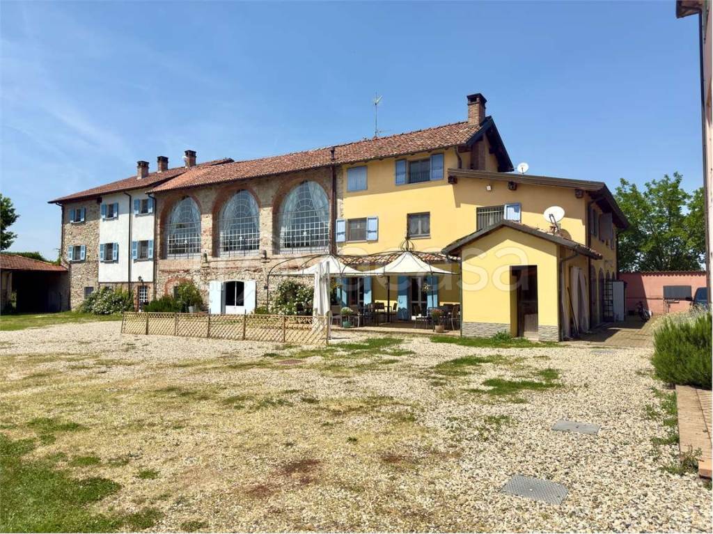 immagine annuncio 6 di 15