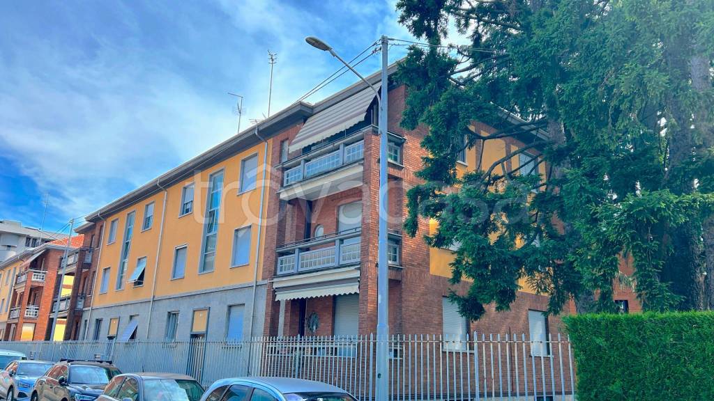 immagine annuncio 1 di 11