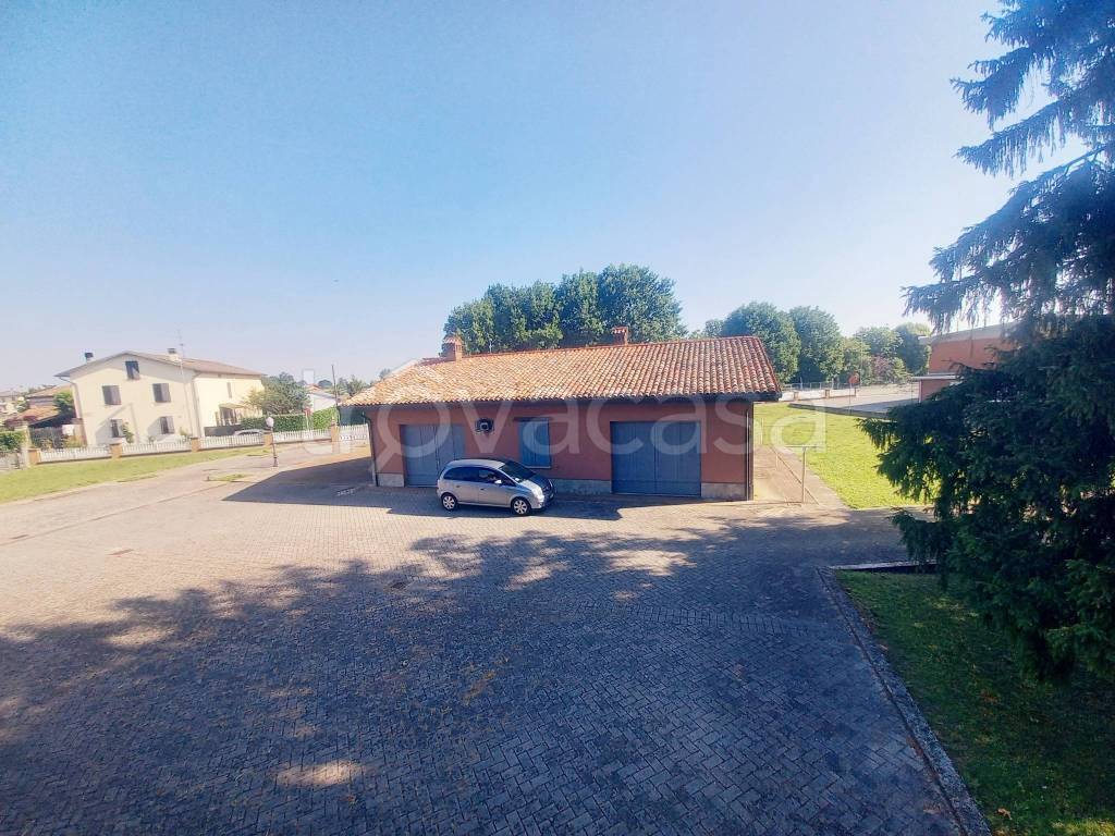 immagine annuncio 4 di 15