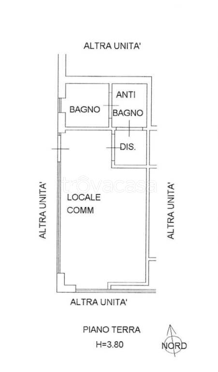 immagine annuncio 2 di 4