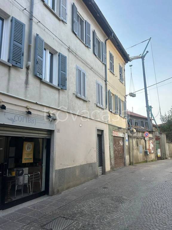 immagine annuncio 13 di 15