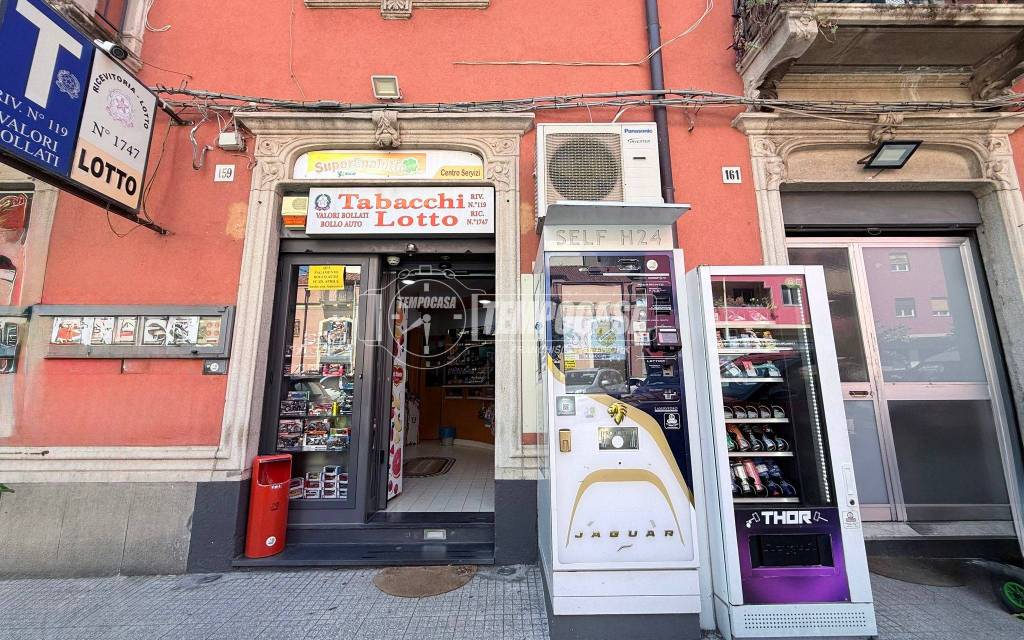 immagine annuncio 3 di 7