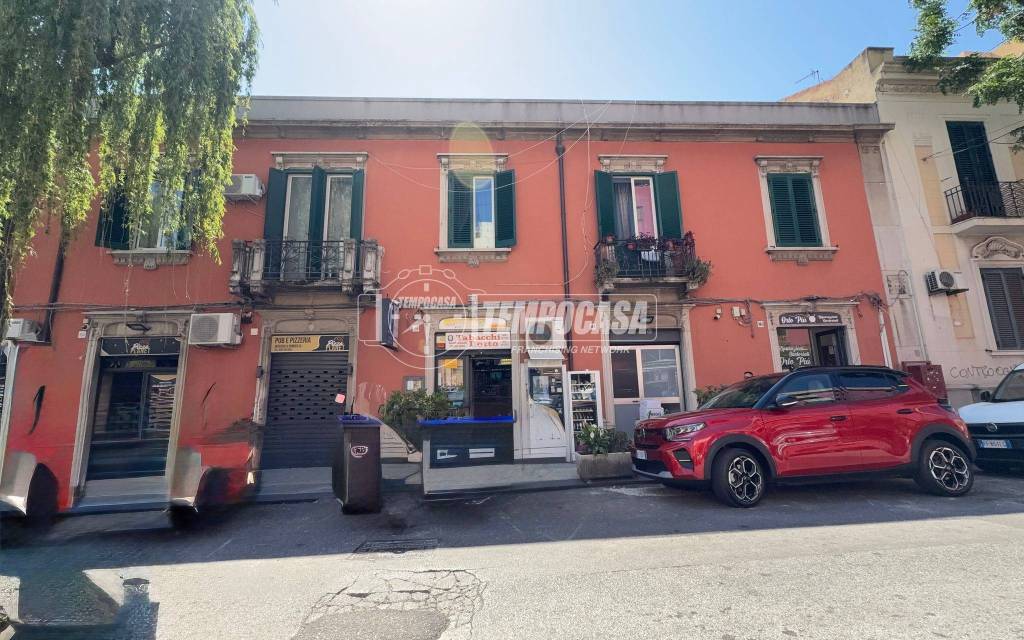 immagine annuncio 4 di 7