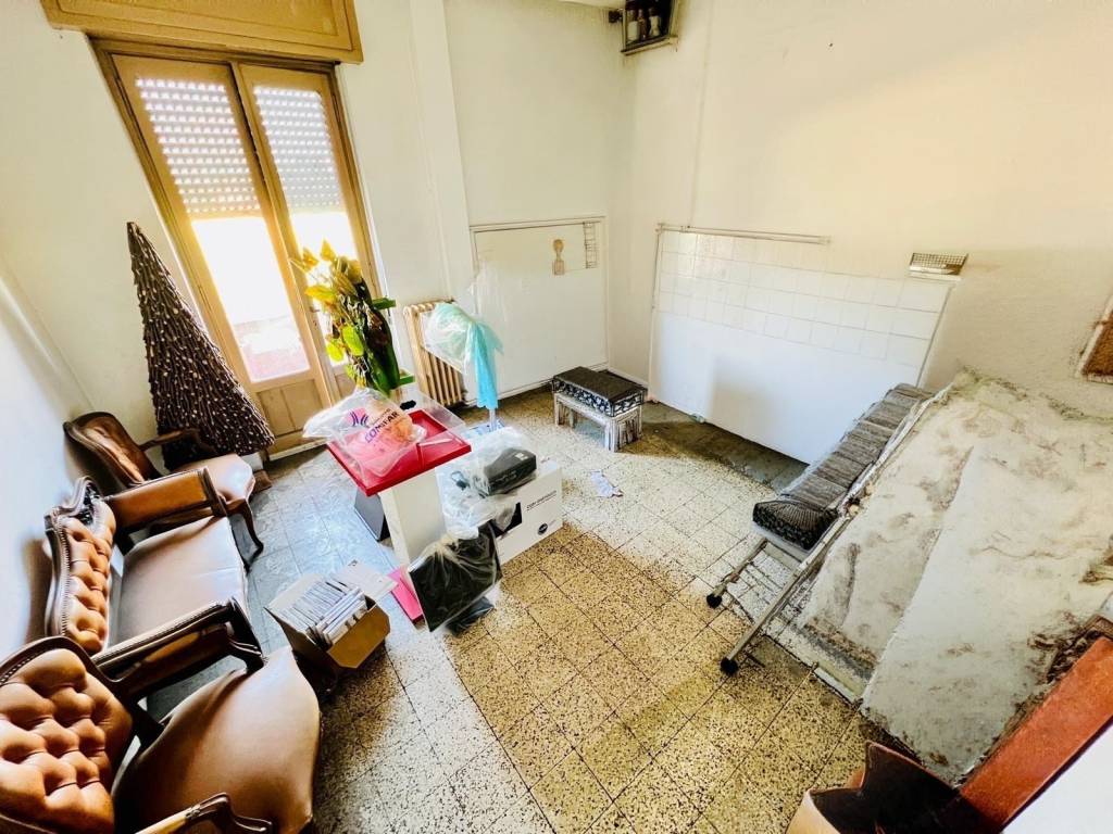immagine annuncio 1 di 7