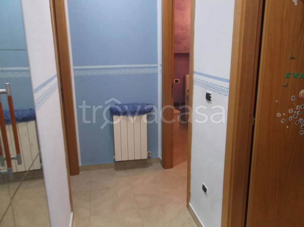 immagine annuncio 5 di 8