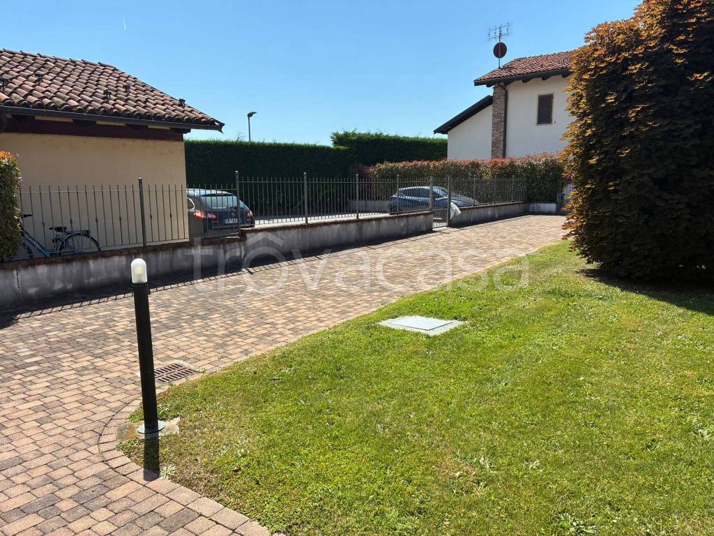 immagine annuncio 9 di 12