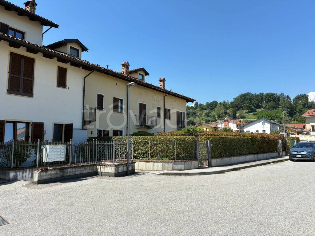 immagine annuncio 10 di 12