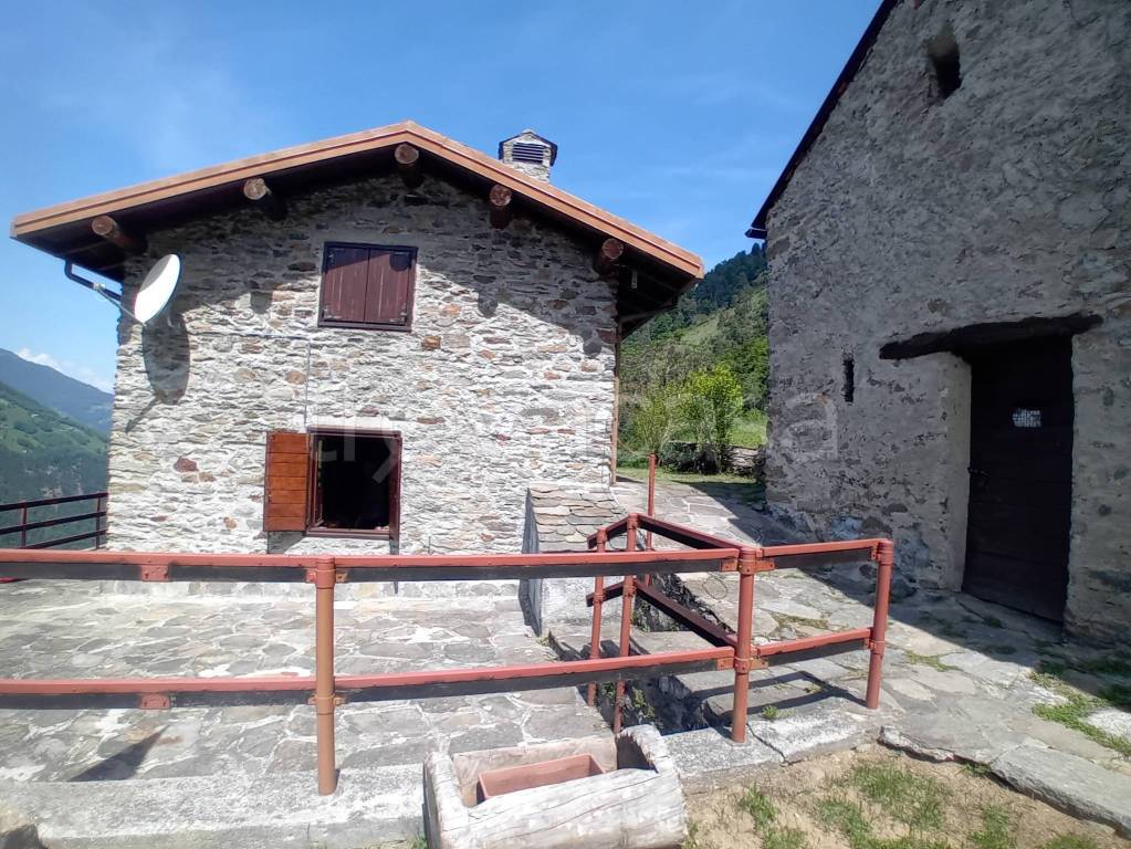 immagine annuncio 7 di 15