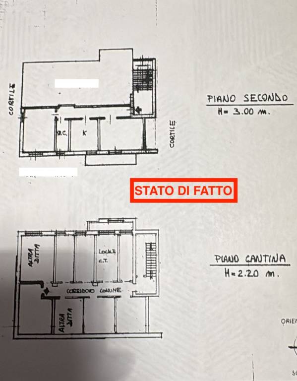 immagine annuncio 6 di 7