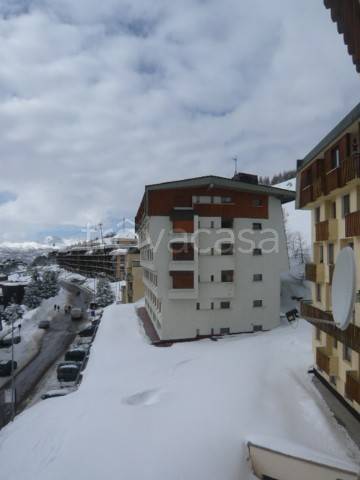 immagine annuncio 11 di 12