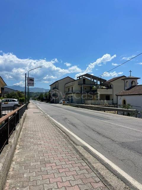 immagine annuncio 6 di 9