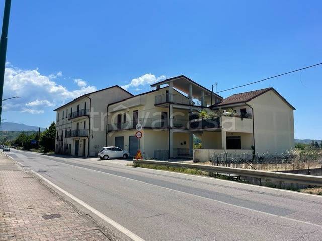 immagine annuncio 4 di 9