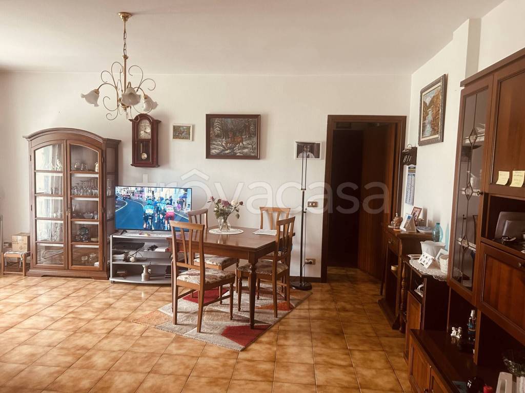 immagine annuncio 1 di 13