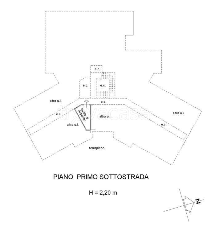 immagine annuncio 12 di 13