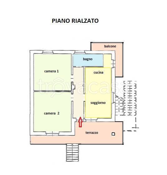 immagine annuncio 5 di 15