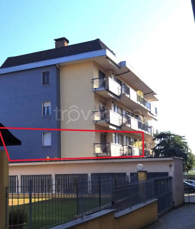 immagine annuncio 3 di 15