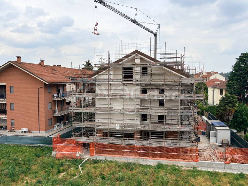 immagine annuncio 1 di 10