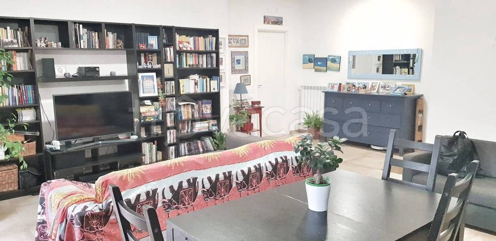 immagine annuncio 6 di 13