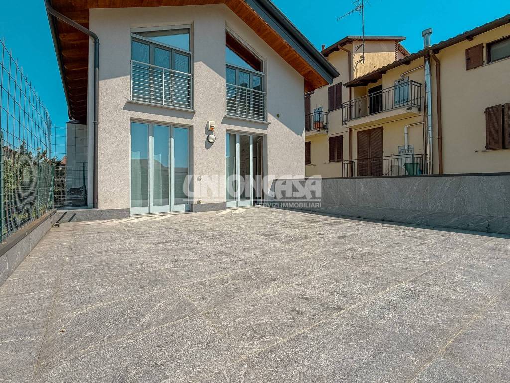 immagine annuncio 2 di 15