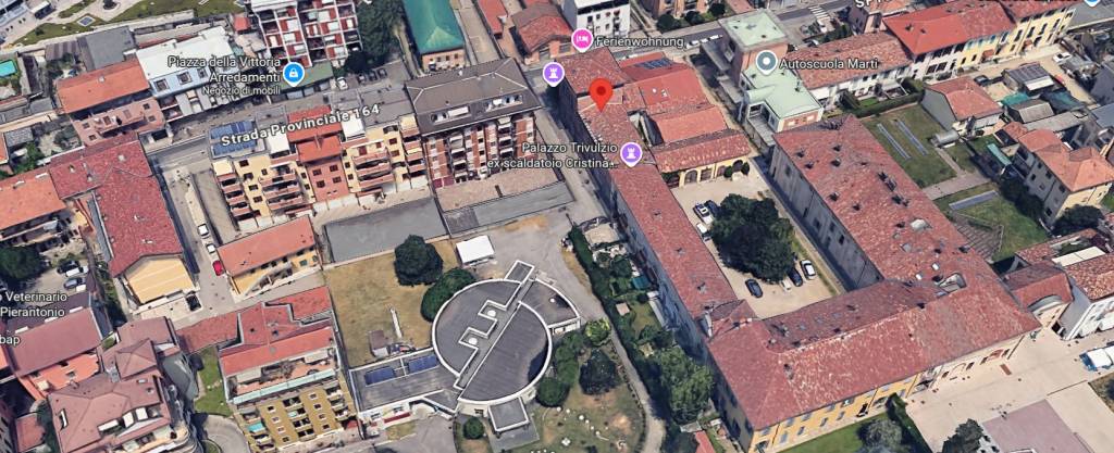 immagine annuncio 2 di 15