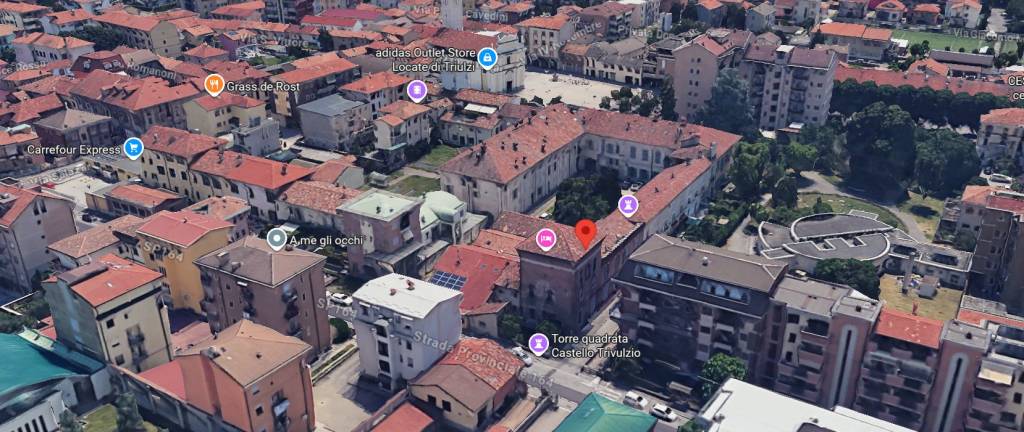 immagine annuncio 5 di 15