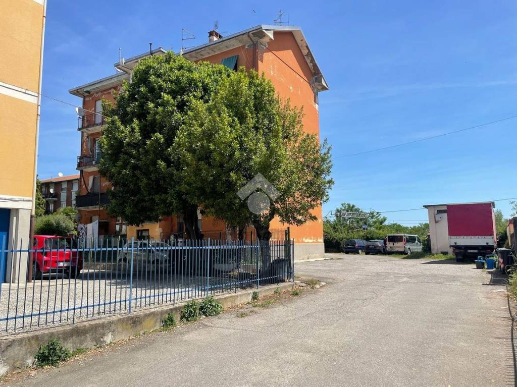 immagine annuncio 9 di 13