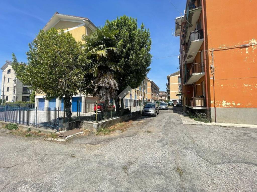 immagine annuncio 11 di 13