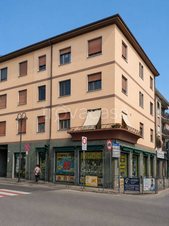 immagine annuncio 2 di 3
