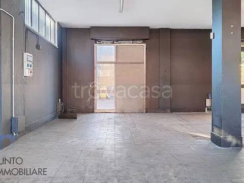 immagine annuncio 4 di 8
