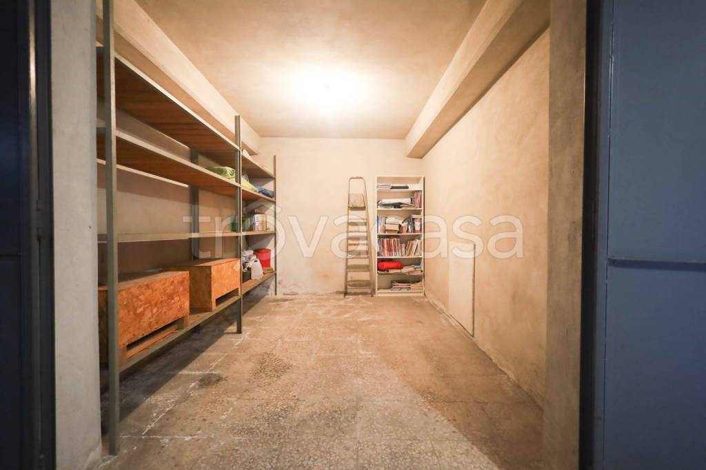 immagine annuncio 1 di 4