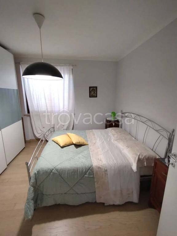 immagine annuncio 2 di 8