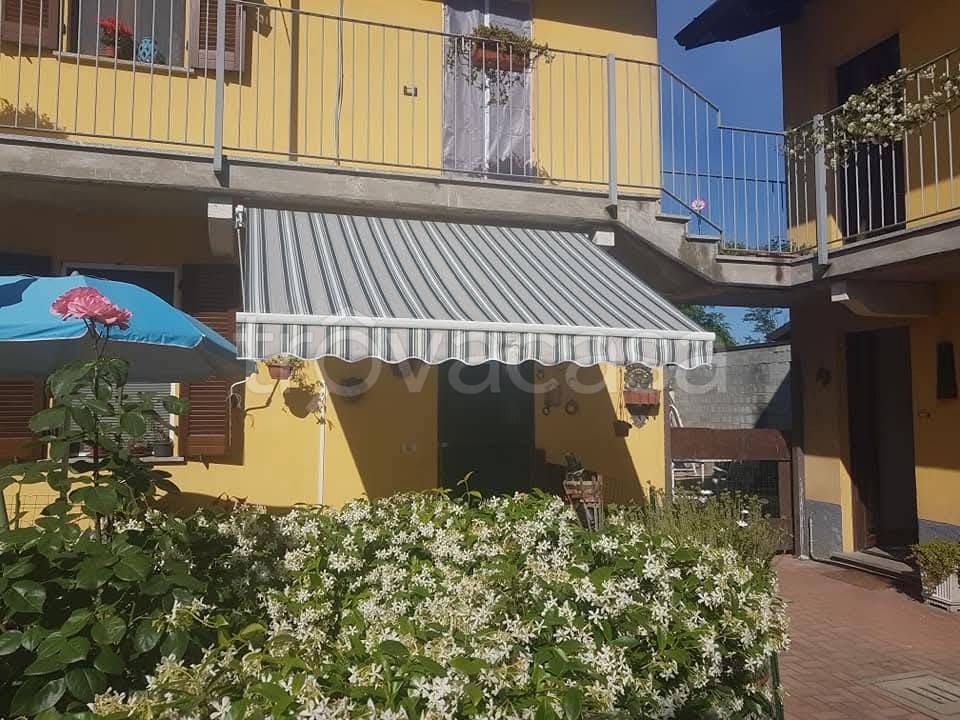 immagine annuncio 5 di 15