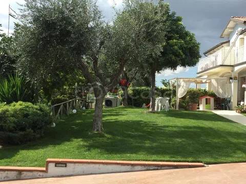 immagine annuncio 2 di 7