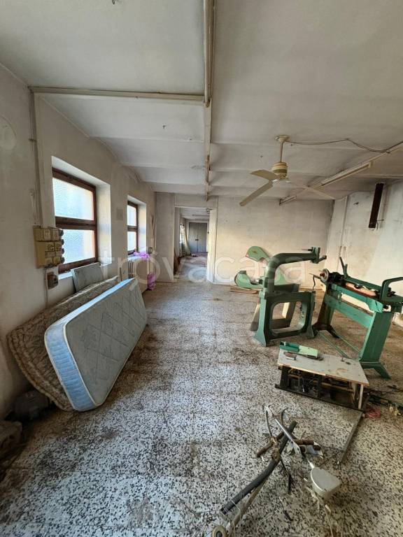 immagine annuncio 5 di 8