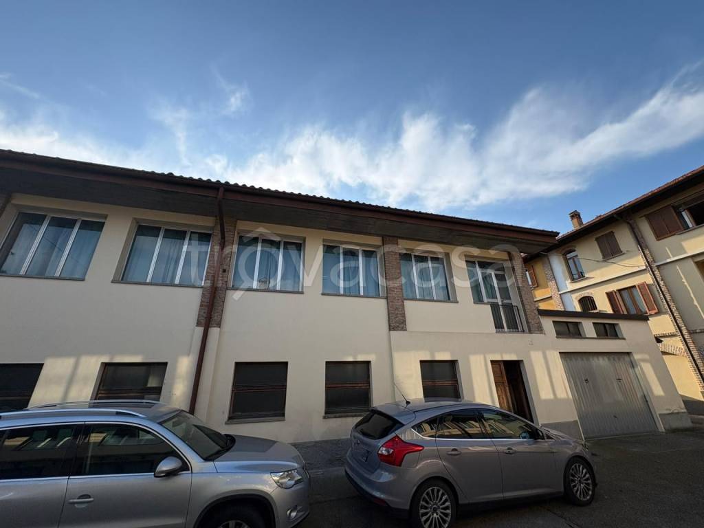 immagine annuncio 2 di 8