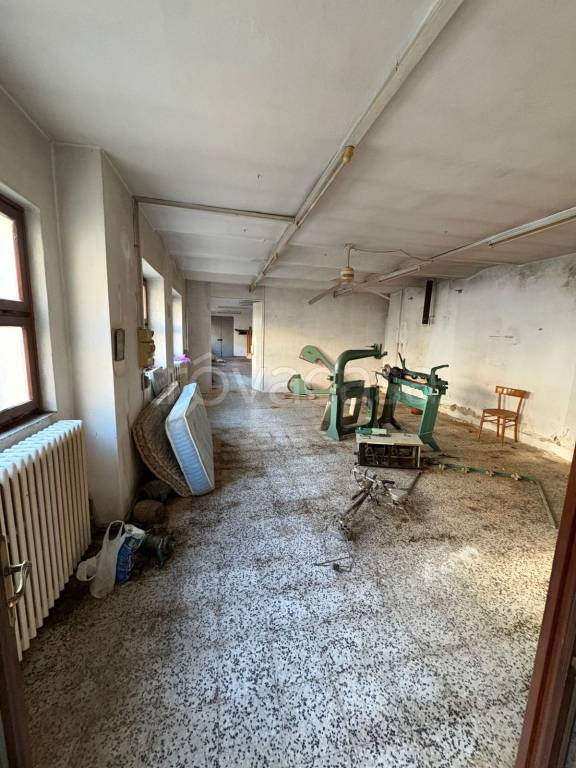 immagine annuncio 7 di 8