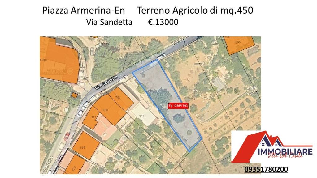 immagine annuncio 1 di 3